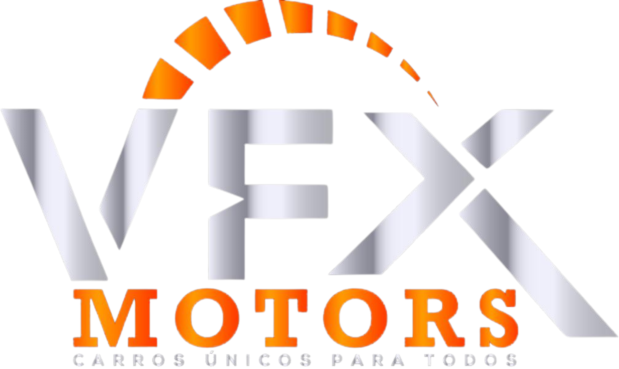 VFX Motors