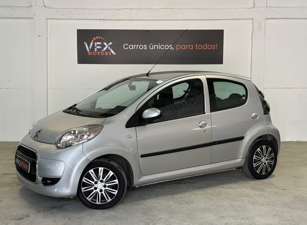 0F49A756-33FE-442C-92DE-6375F0FA01AB