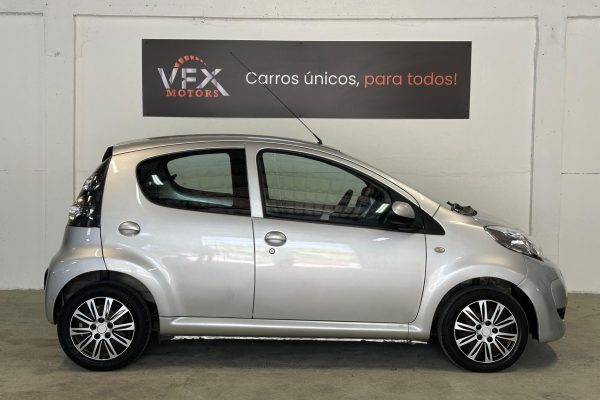 21E25276-AD9A-47F0-8F48-8A405D227B30