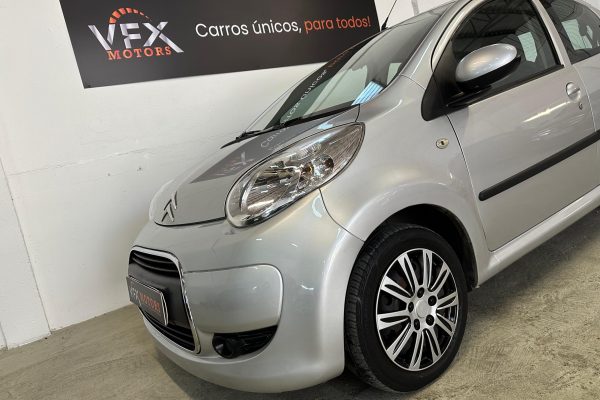 21EAFC1D-B3FF-44FB-BF23-74E404928DAC