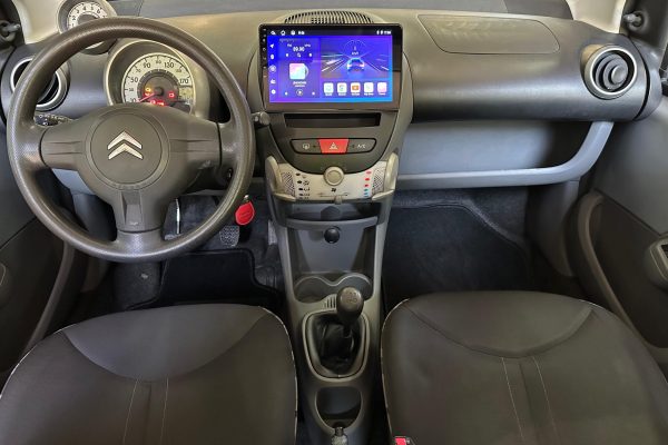 380BE947-80B0-4604-9C8F-58FBFFDF1C2E