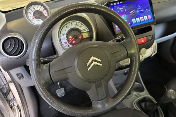 4699A0BB-E53C-4563-BC37-795511BDF772