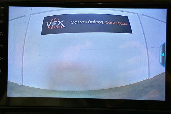 47F3E954-75F7-4410-B285-840316B84443