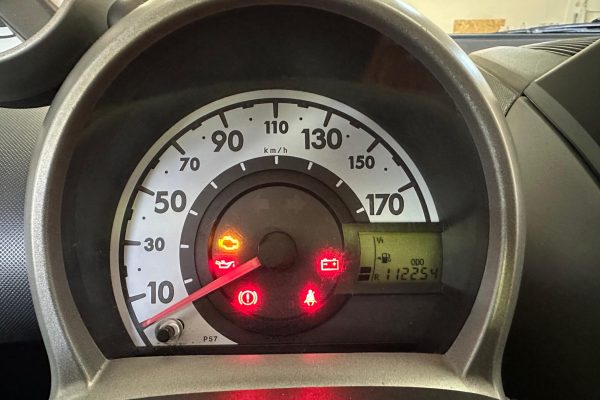 4DBA9B20-B79D-4398-B988-4FFA9B215ABF