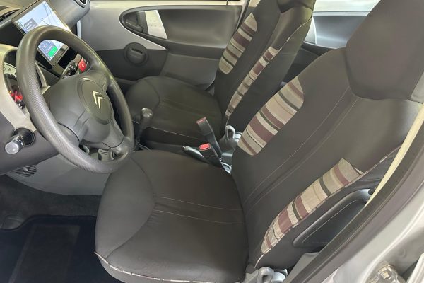 4E7CA0DB-28F4-454E-B4F8-DA46CDF094E1