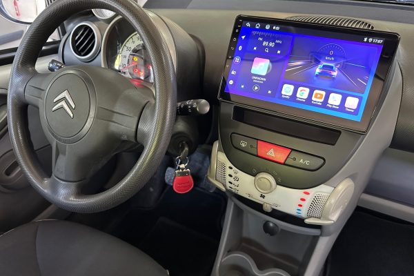 54BA8246-0D37-43A5-8A67-1EEBD9F0ED68