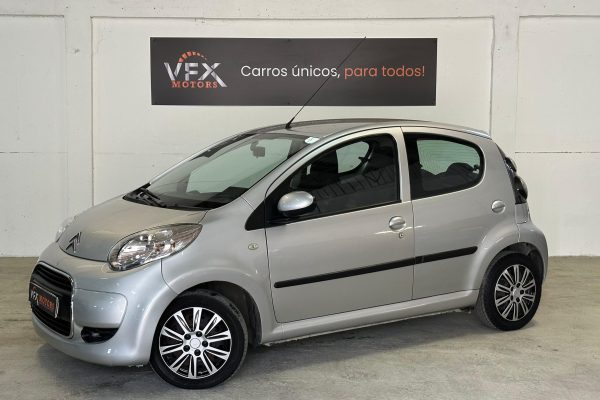 55779921-C173-4F99-A5AF-E2D792A22CEE