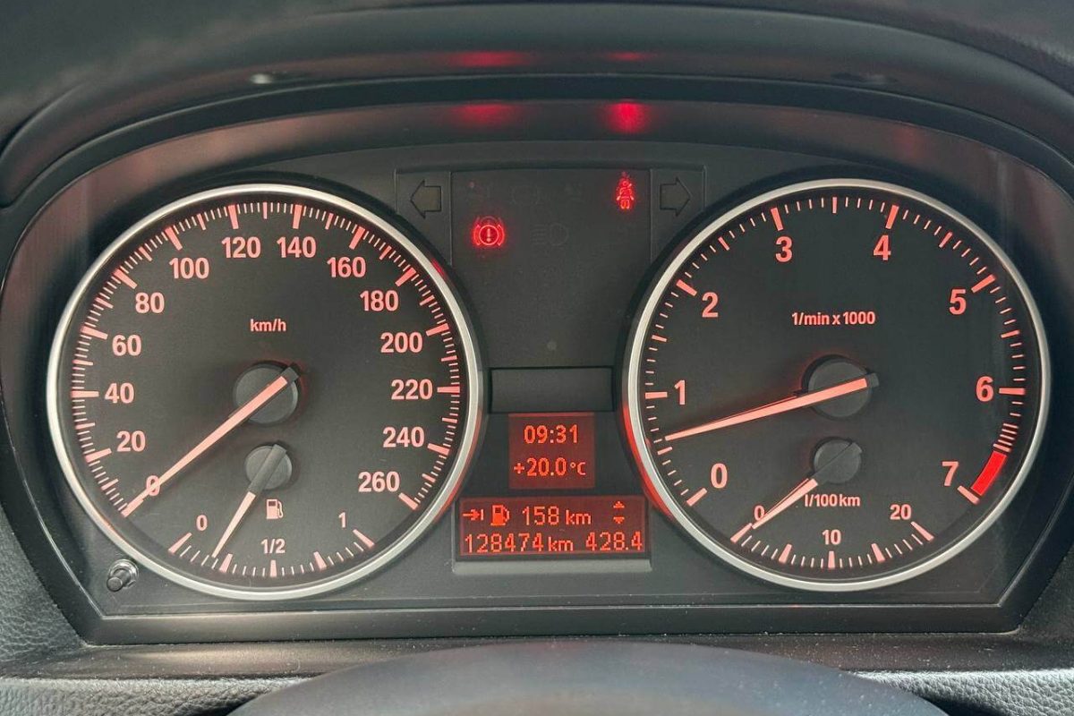 5929015104895043320