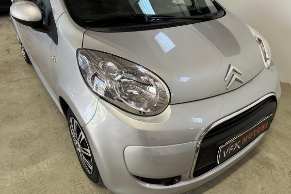 6529E376-E5CA-4F5F-97BA-02E4A251EA52