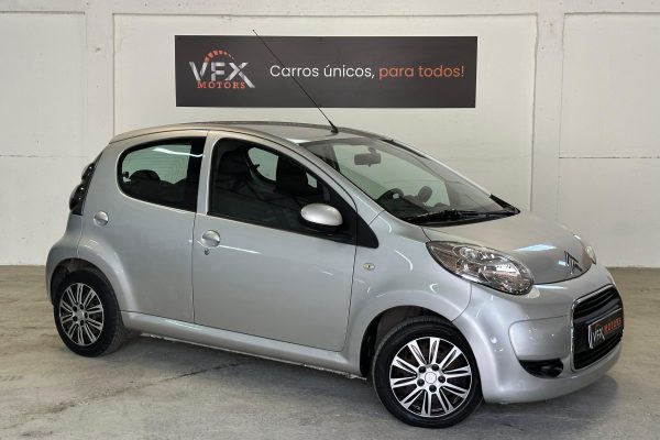 6EF4AA24-456E-4E1C-AAD1-D6E29FF92F8A