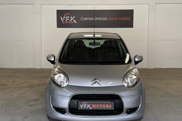 8483382B-8563-424D-99C9-D96592ED6EF9