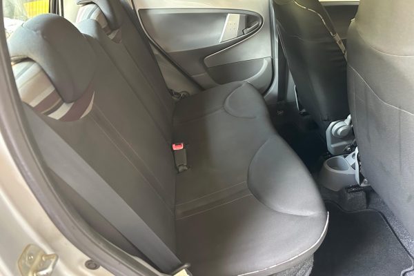 8A78C368-1B2E-4676-87A5-5680FCE5D309