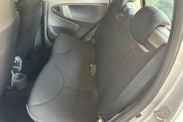 923CBA4A-3388-4050-ABB8-01C5C922F72D