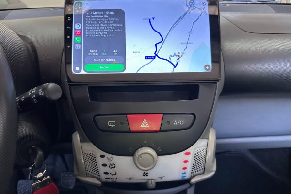 94C7AF6F-45E4-4A54-A3DB-3ED0292EF24C