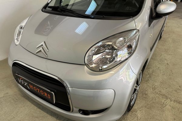 96443C28-C55E-4407-A188-36D5CC147DA7