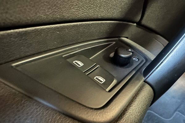 Audi A1 25-LR-10-11
