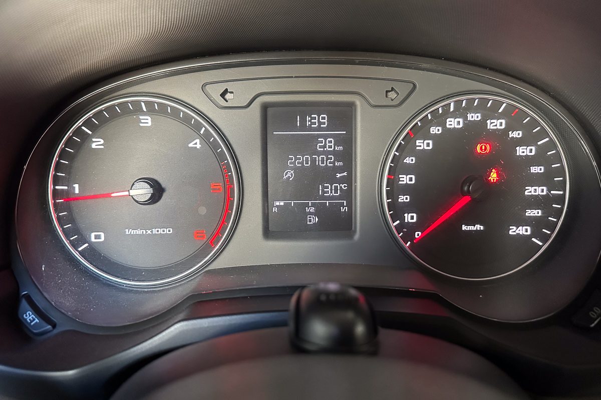 Audi A1 25-LR-10-12