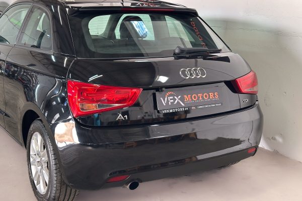 Audi A1 25-LR-10-27