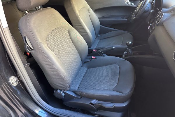 Audi A1 25-LR-10-5