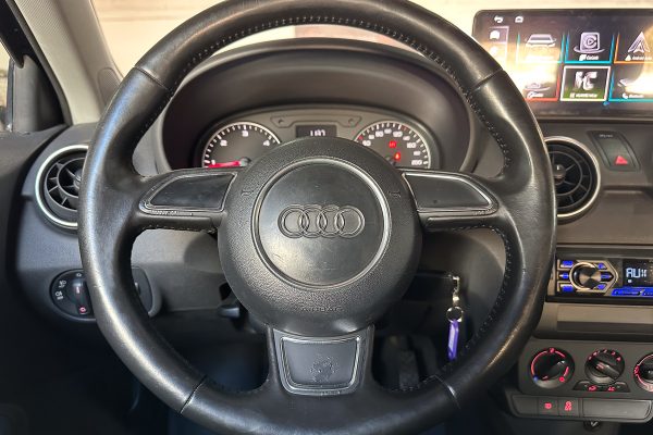 Audi A1 25-LR-10-9
