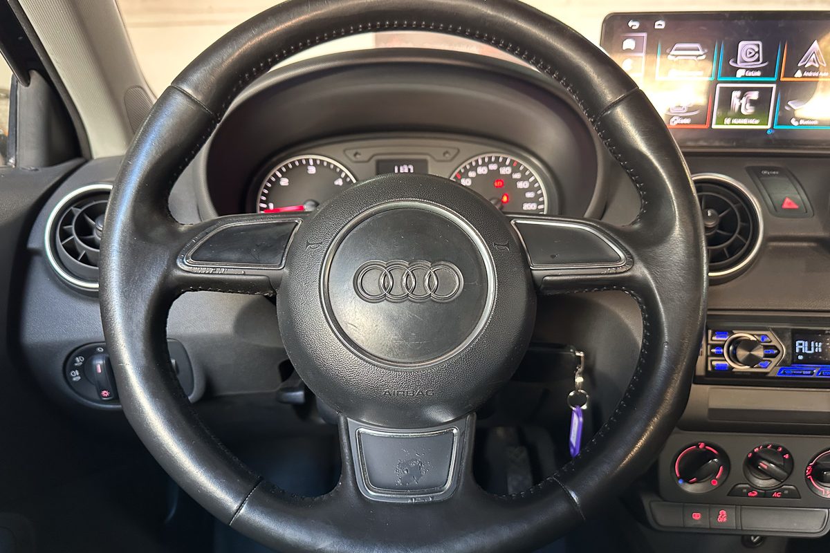 Audi A1 25-LR-10-9