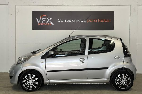 B53639A7-49A7-4003-AC54-3EE16C269E21