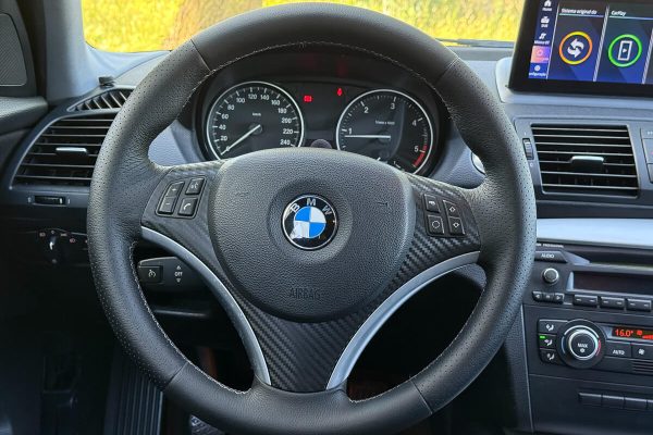 BMW 120d-10