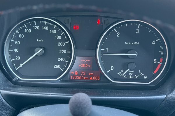 BMW 120d-11