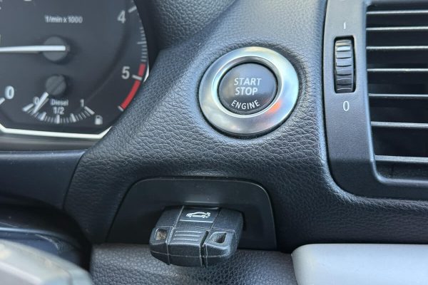 BMW 120d-13