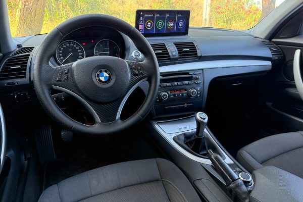 BMW 120d-14