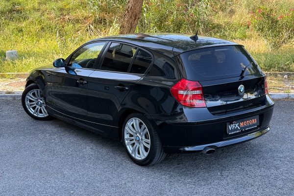 BMW 120d-18