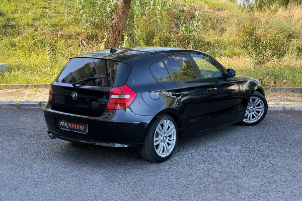 BMW 120d-19
