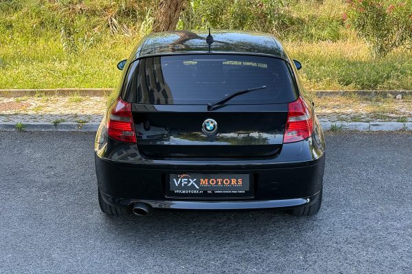 BMW 120d-2