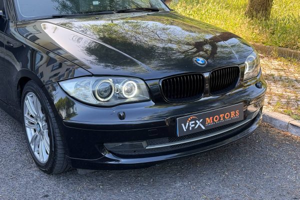 BMW 120d-22