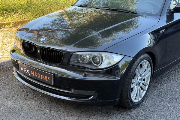 BMW 120d-26