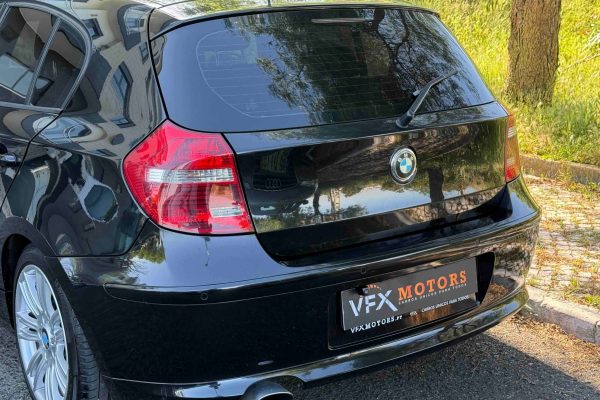 BMW 120d-28