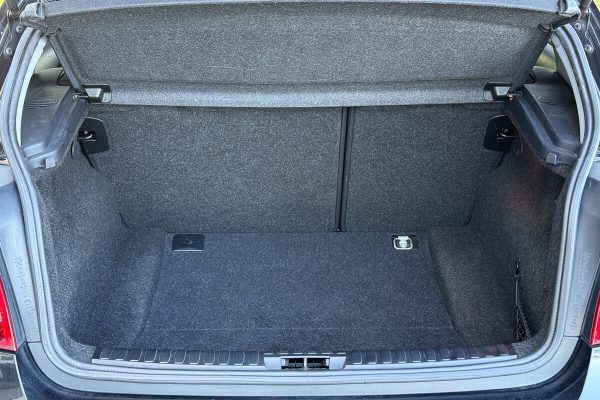 BMW 120d-3