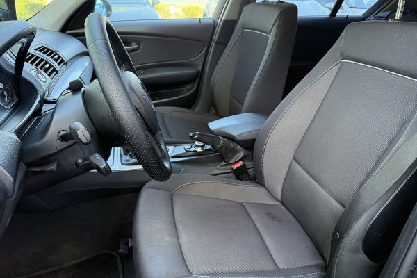 BMW 120d-6