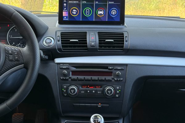BMW 120d-9