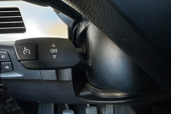 BMW 316D 55-LD-45-16