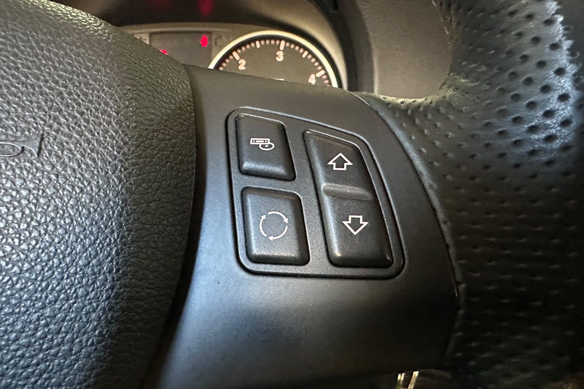 BMW 316D 55-LD-45-21