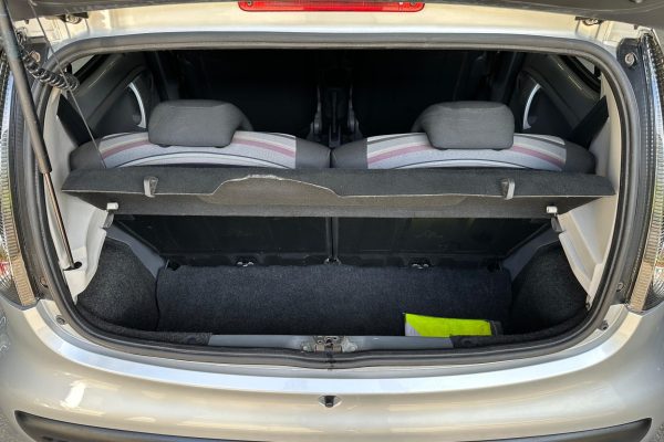 C0F2C8C8-EA8F-4208-BFBD-360546DD61B4