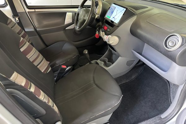 C9999751-4509-410E-AEF3-FD66A1223B28