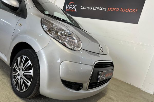 CE838B3F-C32C-4190-B826-D6479421547E