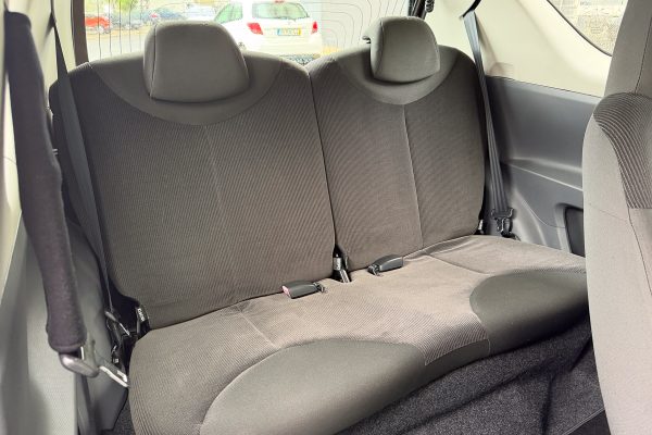 Citroen C1 21-FT-58-2