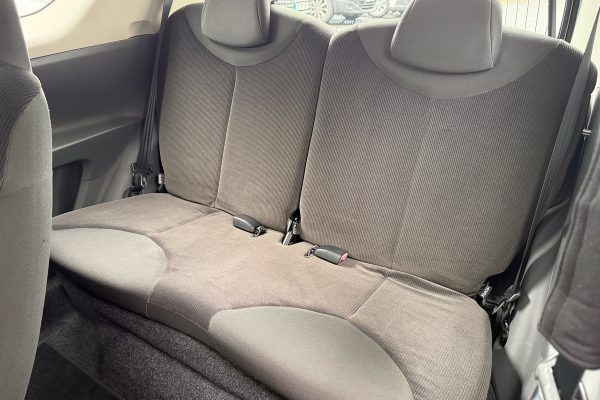 Citroen C1 21-FT-58-4