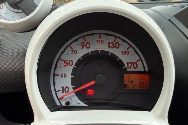 Citroen C1-24