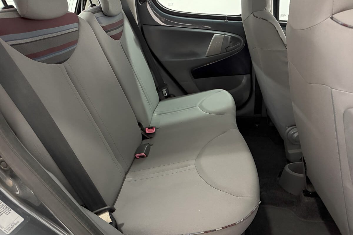 Citroen C1 50-LH-93-14