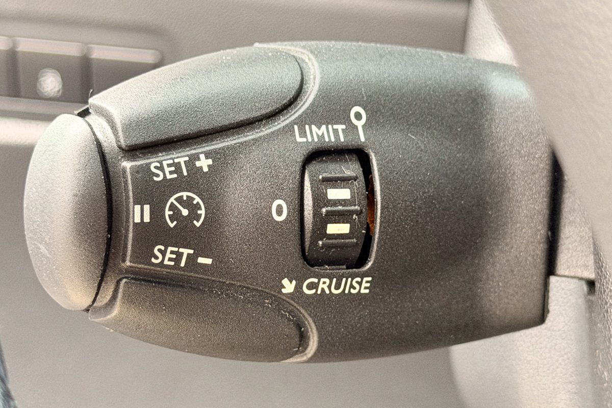 Citroen C3 1.2-22