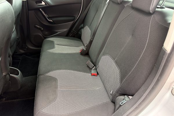 Citroen C3-2